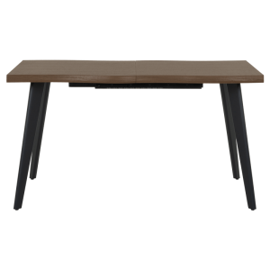 Разтегателна трапезна маса CENTO - дъб канзас