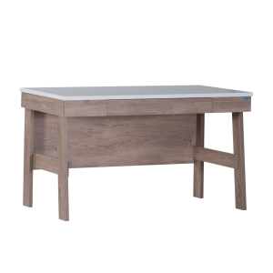 Детско бюро NATURA