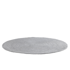 Килим за детска стая BIRD HOUSE