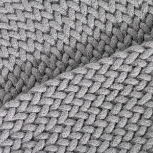 Килим за детска стая BIRD HOUSE