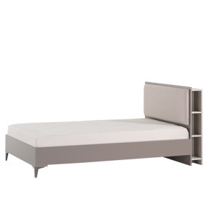 Детско легло RIGA 120 x 200