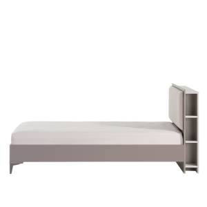 Детско легло RIGA 100 x 200