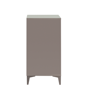 Детски скрин RIGA