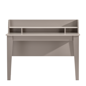 Детско бюро RIGA