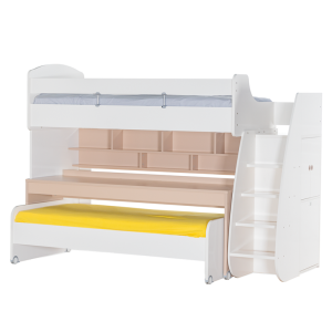 Детско легло JOYIN 90 x 200