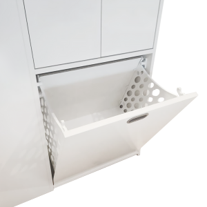 Детско легло JOYIN 90 x 200