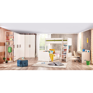 Детско легло JOYIN 90 x 200