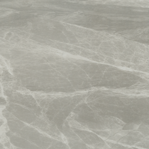 Комплект помощни холни масички LAHOLM - сив