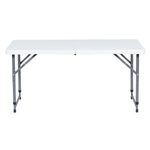 Сгъваемa кетъринг маса Carmen 9948