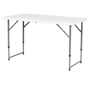 Сгъваемa кетъринг маса Carmen 9948