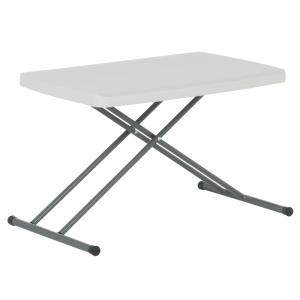 Сгъваемa кетъринг маса Carmen 9950