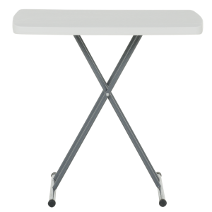 Сгъваемa кетъринг маса Carmen 9950