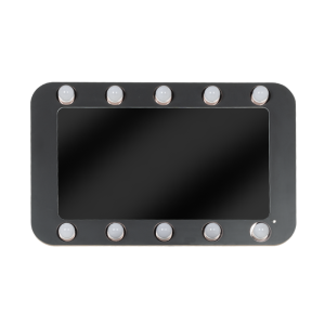 Огледало VALENCIA