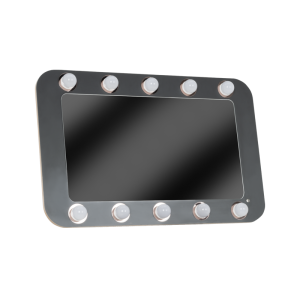 Огледало VALENCIA