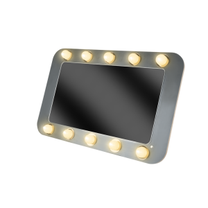 Огледало VALENCIA