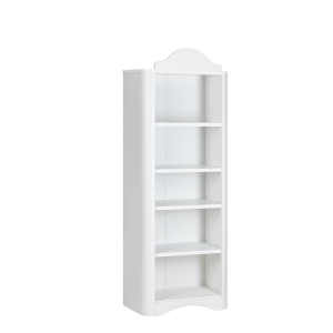 Детска етажерка за книги PORI