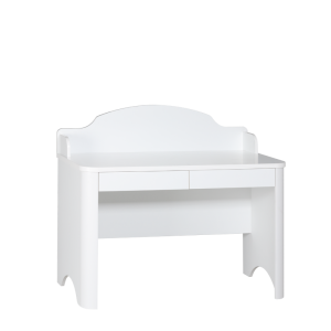 Детско бюро PORI