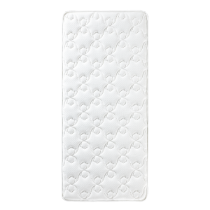 Матрак COMFORT 90 x 190 x 25