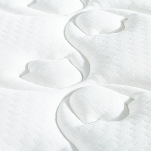 Матрак COMFORT 90 x 190 x 25