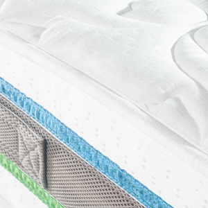 Матрак COMFORT 90 x 190 x 25