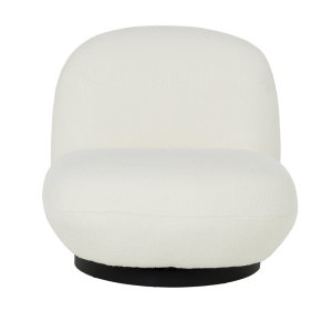 Кресло ODIN - шампанско WA