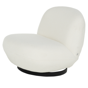 Кресло ODIN - шампанско WA