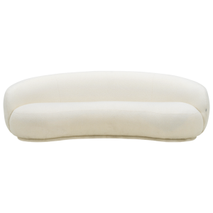 Четириместно канапе KARA - шампанско WA