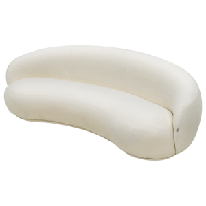 Четириместно канапе KARA - шампанско WA