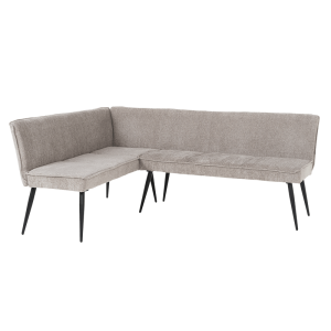 Кухненски ъгъл OSAN - бежов R 30