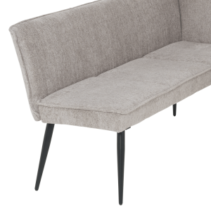 Кухненски ъгъл OSAN - бежов R 30