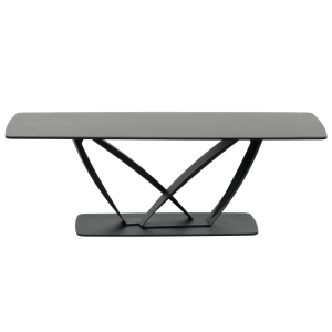 Холна маса PILA 2 - сива