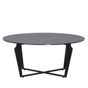 Холна маса DAREK 3 - сива