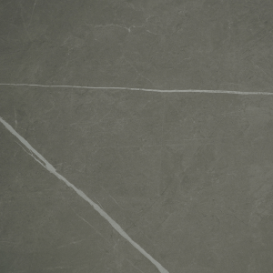 Разтегателна маса с повдигащ механизъм LESKO - сива