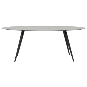 Трапезна маса SKALA - крем