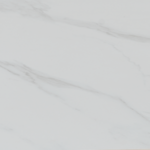 Разтегателна маса с повдигащ механизъм CAGUA - бяла