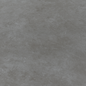 Разтегателна трапезна маса MATEO - сива