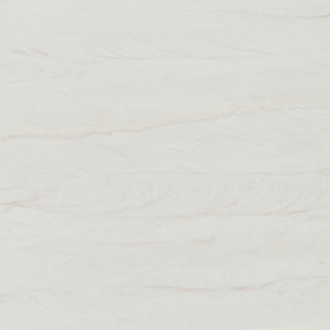 Разтегателна трапезна маса MATEO - крем