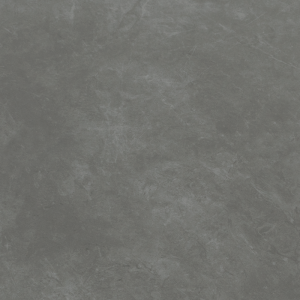 Холна маса CORO - сива