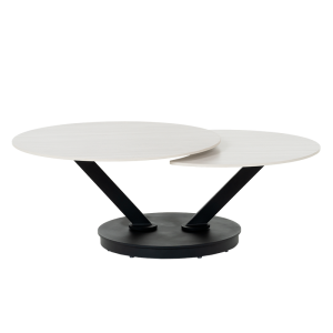 Холна маса RITA - крем