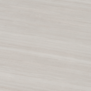 Холна маса RITA - крем