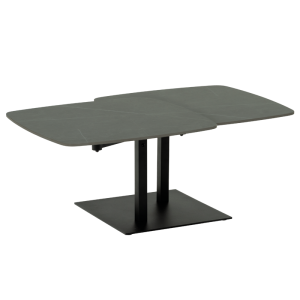 Холна маса DORADO - сива