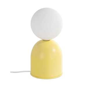 Настолна лампа MINIA