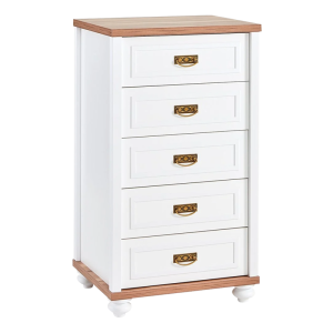 Висок скрин TIFFANY