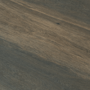 Разтегателна трапезна маса ILZA - орех