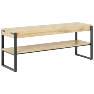 ТВ шкаф MALMO - дъб вотан