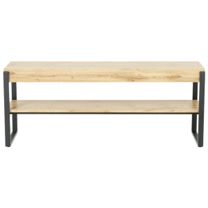 ТВ шкаф MALMO - дъб вотан