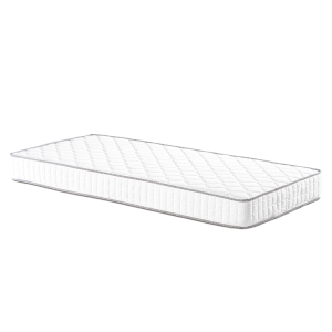 Матрак SOFT 60 x 120 x 10