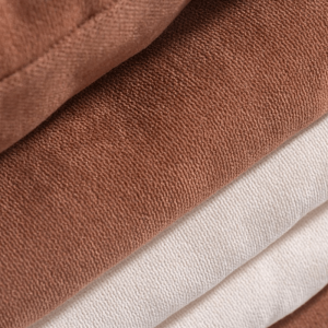 Детски спален комплект TIFFANY за легло 100 х 200