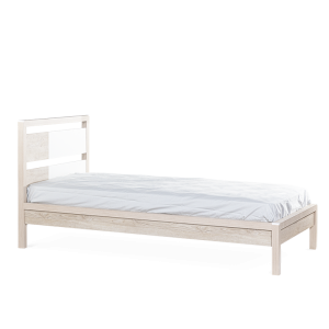 Детско легло PALERMO 100 x 200