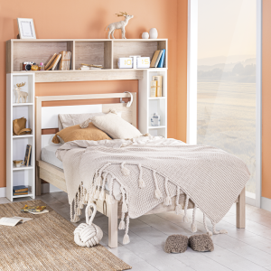 Детско легло PALERMO 100 x 200